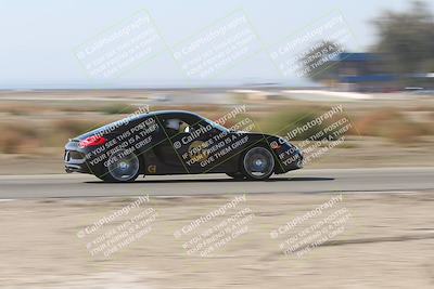 media/Nov-01-2025-PCA Central Coast (Sat) [[5e27ded23e]]/Yellow Group/Cotton Corners/